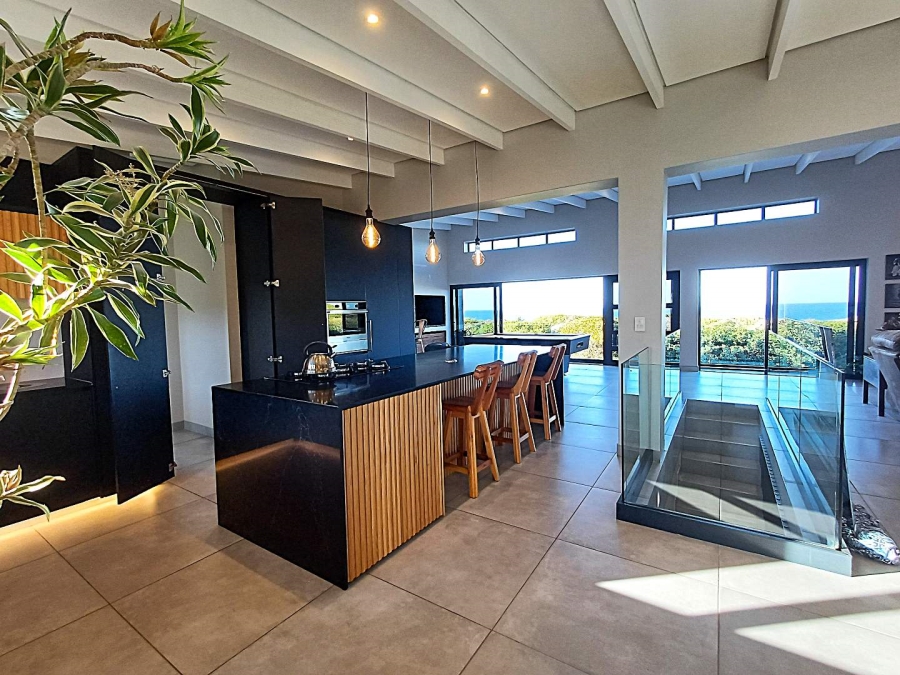 4 Bedroom Property for Sale in Dana Bay Western Cape